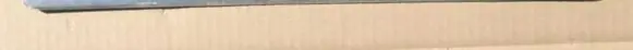 Mercedes-Benz A W176 Front sill trim cover A2466800635