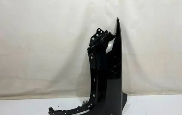 Jeep Compass Fender