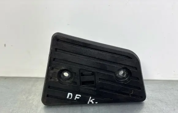 Land Rover Defender Other exterior part L8B25C407AB