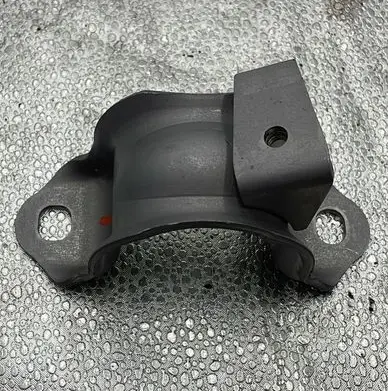 Tesla Model 3 Front anti-roll bar/stabilizer link 118838600A 118838300A 118838300B