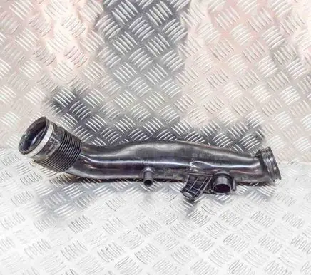 BMW 5 F10 F11 Air intake duct part 7583726