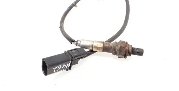 Audi A6 S6 C6 4F Lambda probe sensor 06E906265S