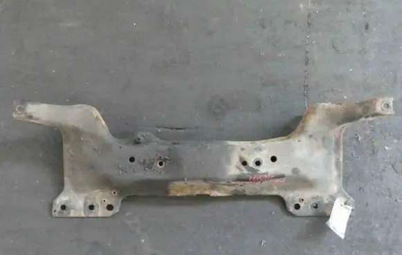 Fiat Palio Front axle beam IMPRK1223672