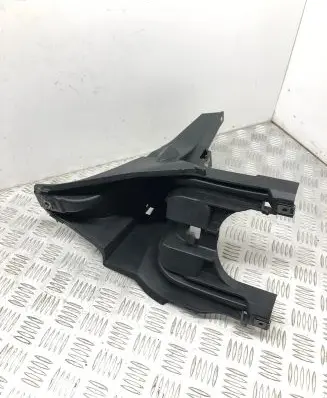 BMW X5 E70 Headlight/headlamp mounting bracket