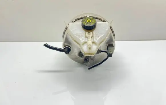 Mercedes-Benz E W238 Brake booster A2134300430 2522784725