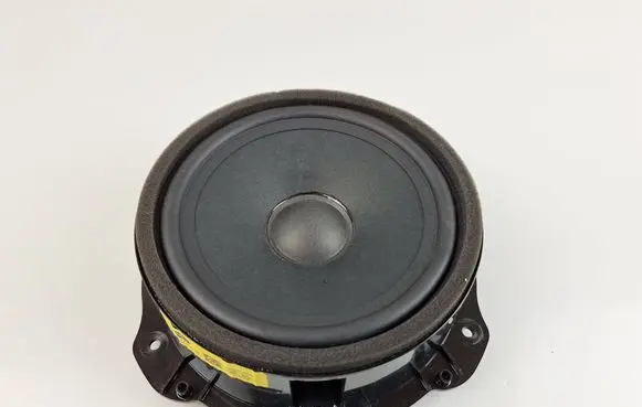 Jaguar F-Pace Front door speaker GX7318808CE