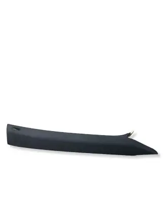 Audi A6 C7 (A) pillar trim 4G0867234 AU571AB 1512091