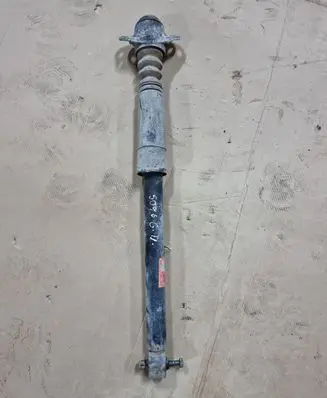 Skoda Octavia Mk1 (1U) Rear shock absorber/damper S0688663