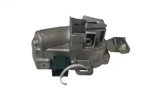 Volvo V70 Steering wheel lock P31202090 7G9N3F880DC
