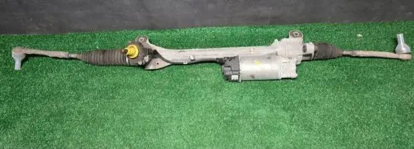 Porsche Taycan 9J1 Steering rack 9J1423051AP 4532025941 00741041