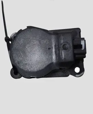Citroen C6 Air flap motor/actuator 4PUH19E616AC AL1RB31 552120407
