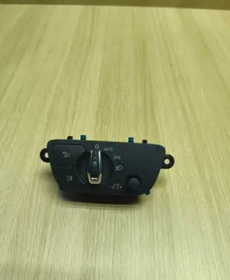 Audi A4 S4 B9 8W Light switch 4M0941531AG 1033832700