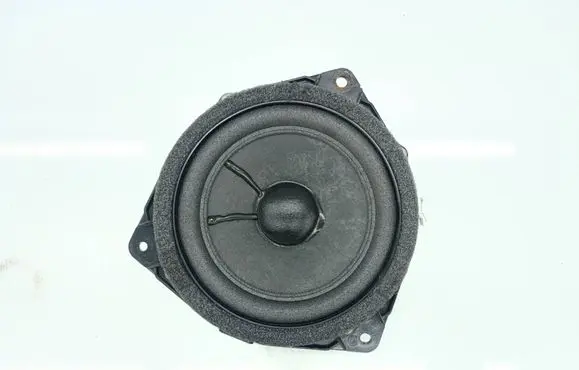 Lexus GS 300 350 430 450H Front door speaker 861600WB10