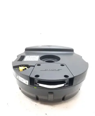 Audi Q7 4L Subwoofer speaker 4L0010549 4L0035382B