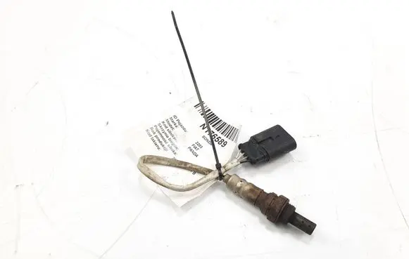 Fiat Panda II Lambda probe sensor OZA532-A12