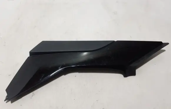 BMW i3 Fender trim (molding) 7453547