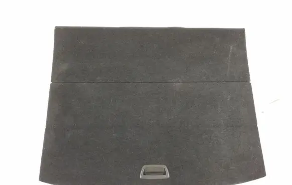 BMW 2 F45 Trunk/boot mat liner 7331414