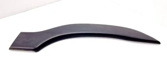 Peugeot Partner Rear arch trim 9641172677