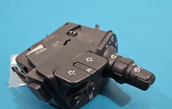 Renault Clio III Wiper switch 88103003156 IMPRK1547311