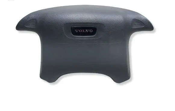 Volvo S40, V40 Steering wheel airbag 30615523KASACJ 30615523