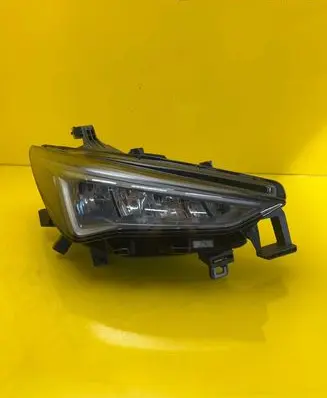 Cupra Born Headlight/headlamp 10F941008H