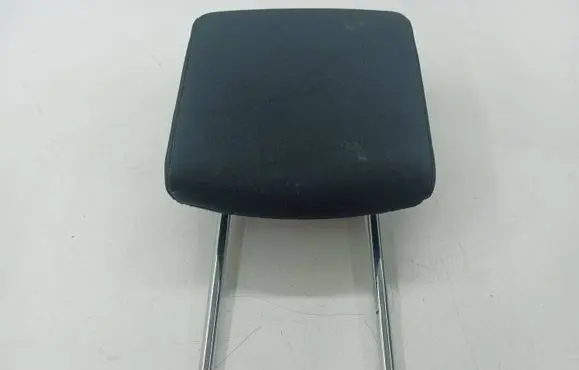 Toyota Corolla Verso AR10 Front seat headrest 