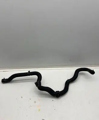 Jaguar I-Pace Engine coolant pipe/hose J9D38D136AC XC7V0