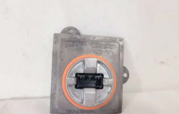 Land Rover Discovery 4 - LR4 Headlight ballast module Xenon L90021969 L9020948 L90020949