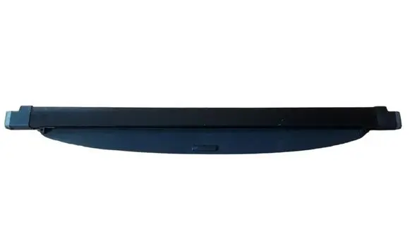 Honda Accord Parcel shelf