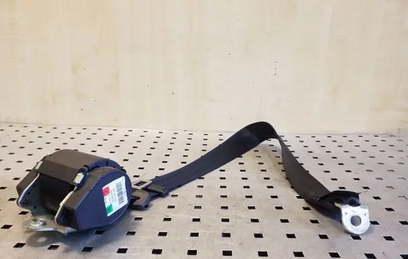 Audi Q5 SQ5 Rear seatbelt 8R0857805G