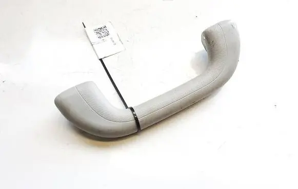 Hyundai Santa Fe Front interior roof grab handle