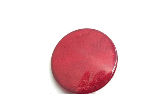 Nissan X-Trail T30 Rear tail light reflector