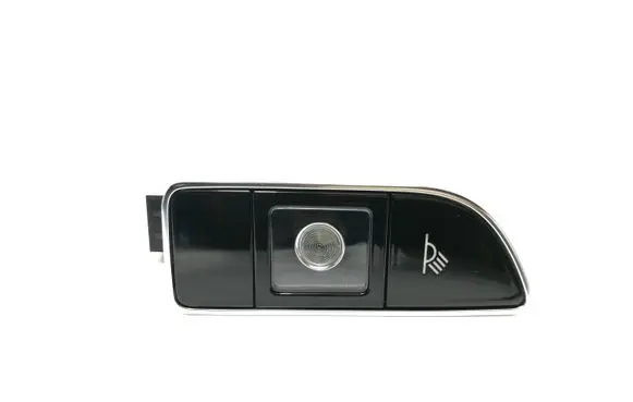 Audi A7 S7 4G Rear seat light 4H0947354 4H4947354