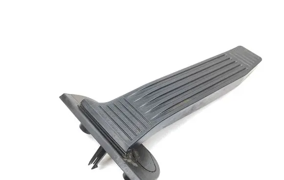 Toyota RAV 4 (XA50) Accelerator throttle pedal