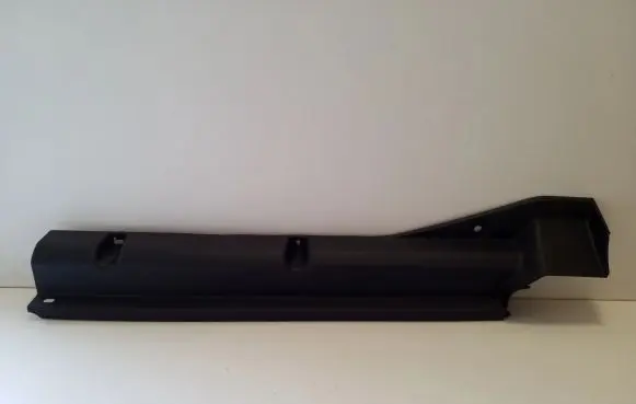 Opel Vivaro Other interior part 9810218077