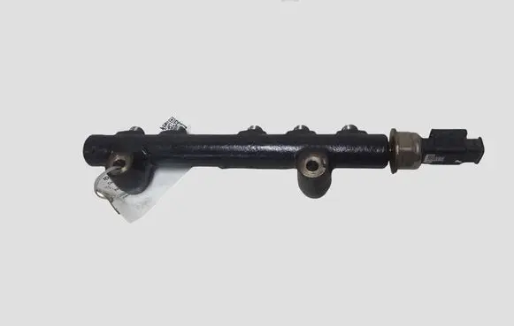 Peugeot 508 Fuel main line pipe 9684753080