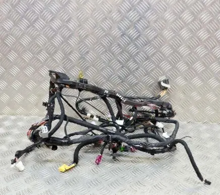 Tesla Model 3 Other wiring loom 35248152