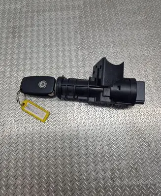 Lancia Musa Ignition lock 61001500 467601520 B365
