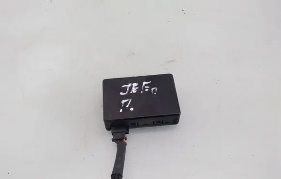 Jeep Grand Cherokee (WK) Rain sensor 56050078