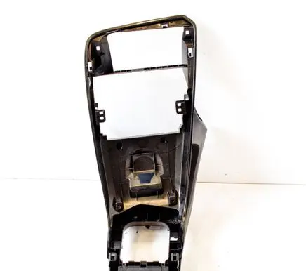 Volvo XC60 Other interior part 398649841877409