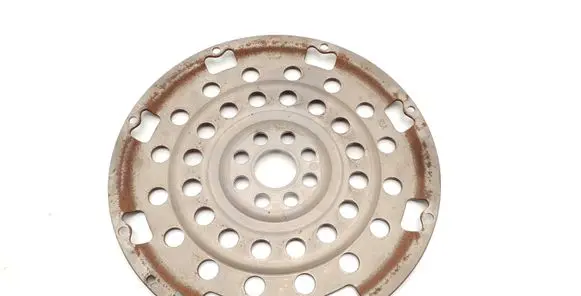 Honda CR-V Flywheel 