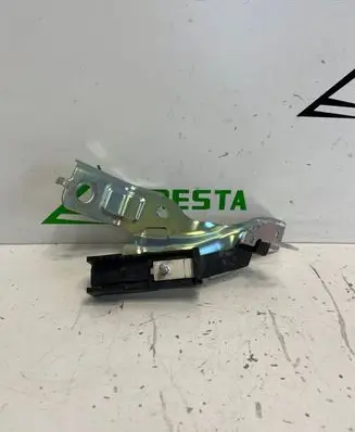 Mazda 2 Other engine bay part DA6V