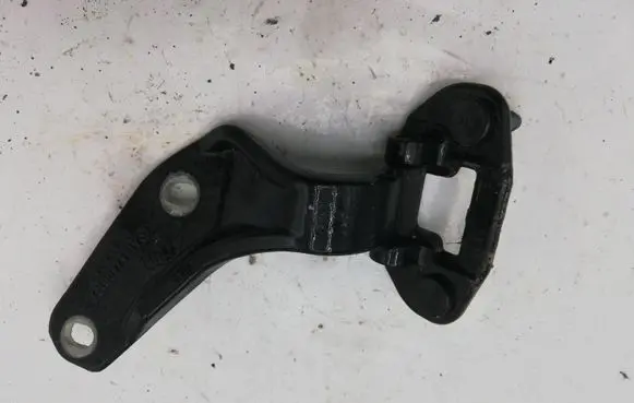 Mercedes-Benz ML W164 Tailgate/trunk/boot hinge A1647400137