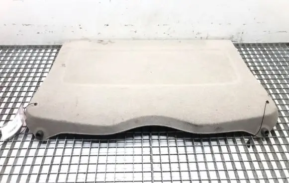 Ford Focus Parcel shelf 
