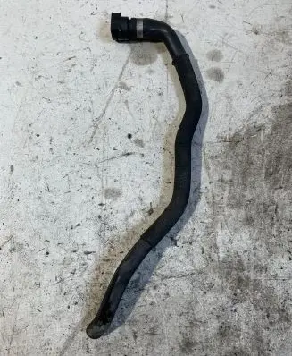 BMW 7 F01 F02 F03 F04 Engine coolant pipe/hose 7800107