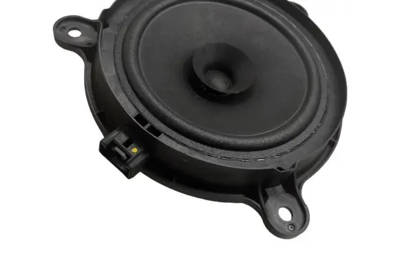 Mazda CX-5 II Front door speaker tk5466960 0032504A