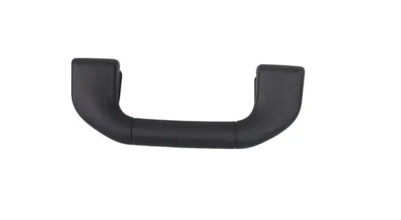 Toyota Prius (XW20) Front interior roof grab handle 