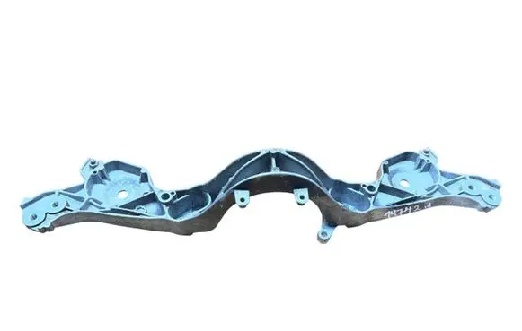 BMW X3 E83 Other rear suspension part 3450440