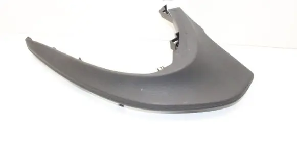 Jaguar F-Type Other center console (tunnel) element EX53043C26A