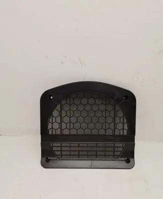 BMW 5 F10 F11 Subwoofer grill/trim 9300812